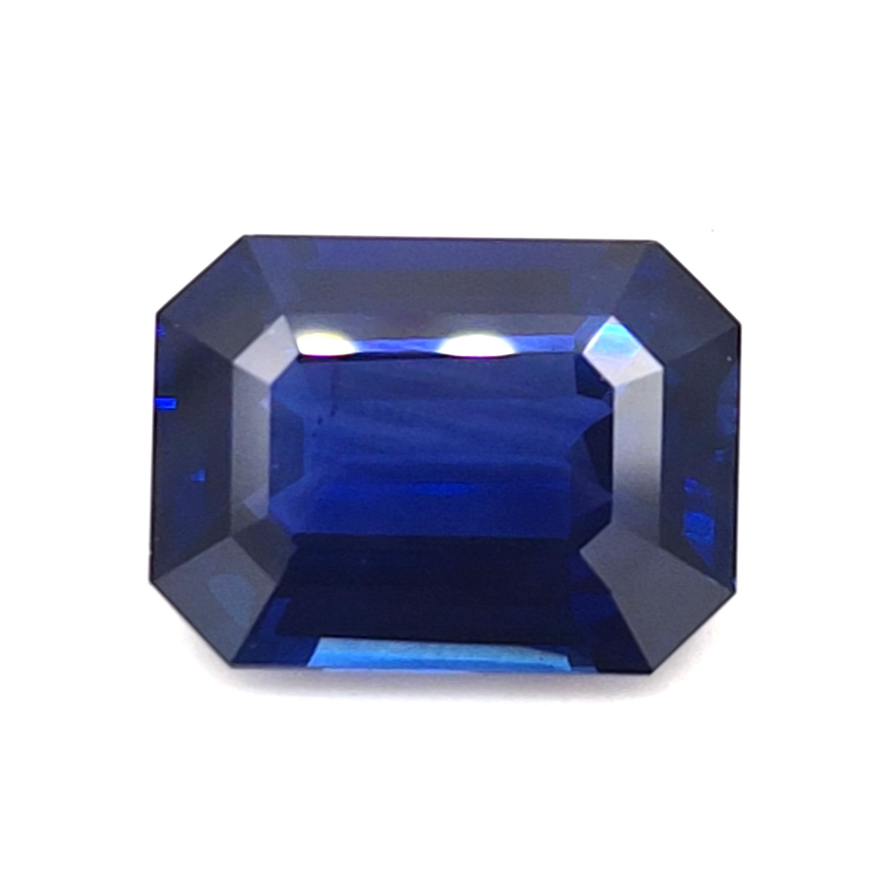 Stone SA-2785